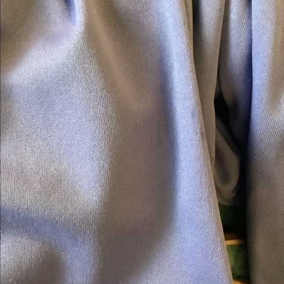 𝅺70’s Cocktail Dress (D) - Picture 6 of 6